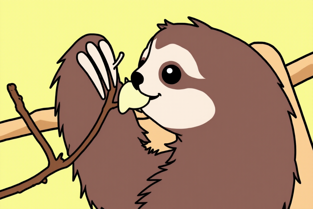 Sloth3.webp