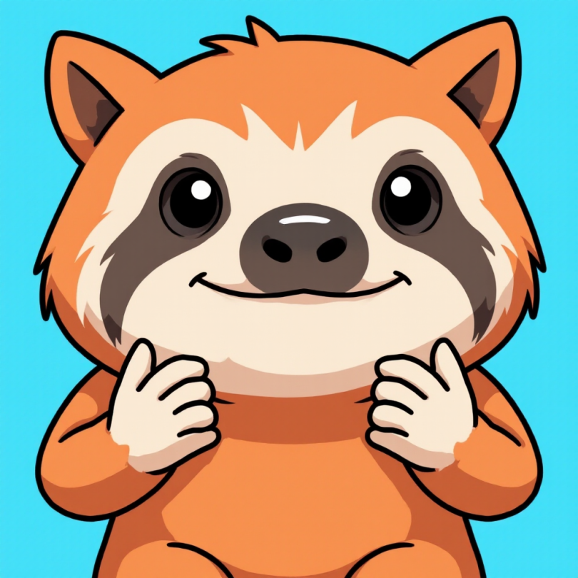 Sloth4.webp