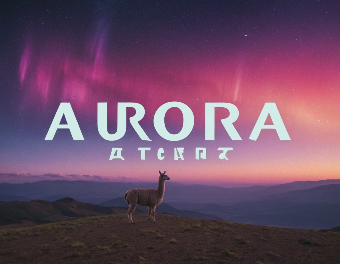 aurora.png