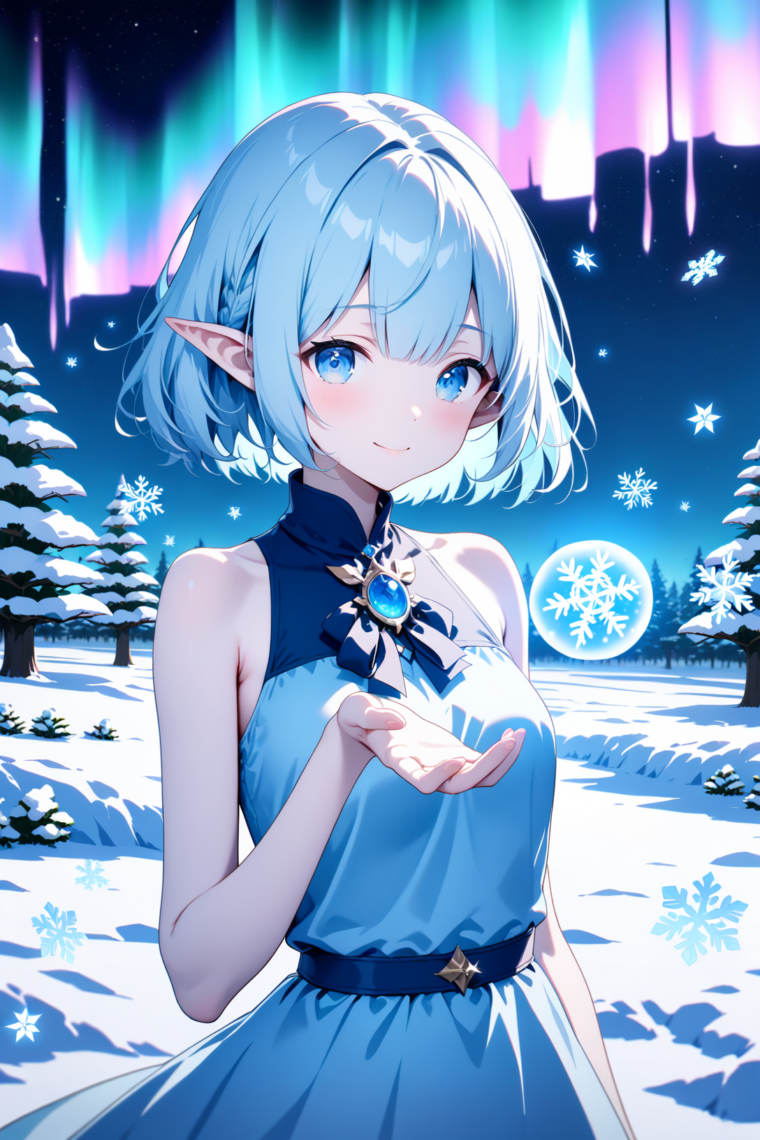 SnowElf-12B-v2.png