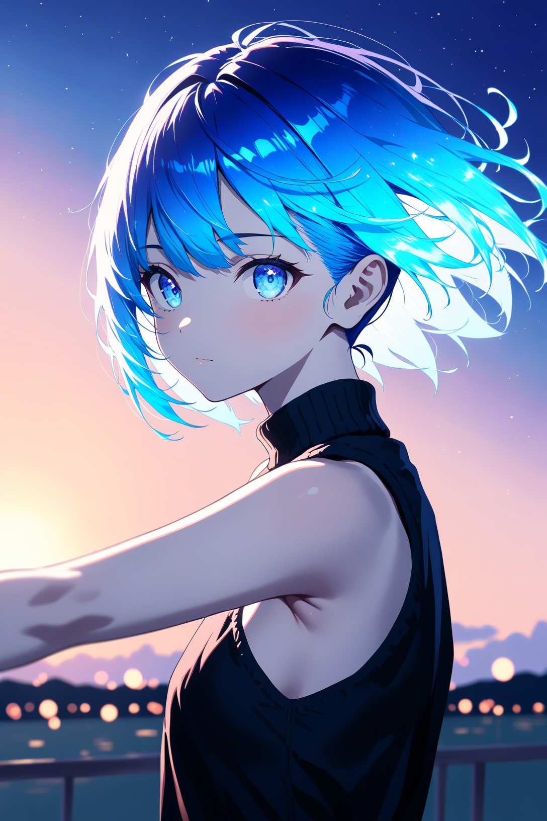 Twilight-SCE-12B.png