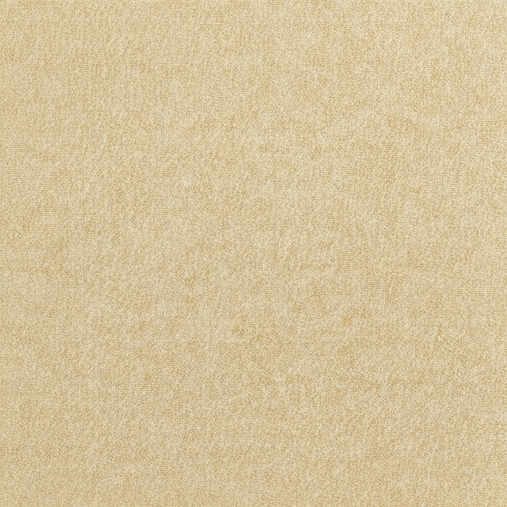 image_0_0.png