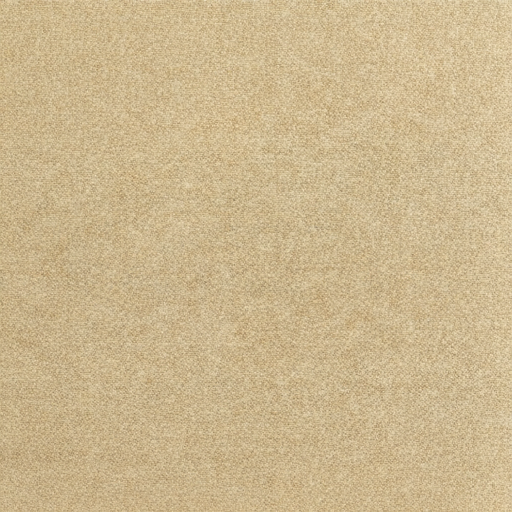 image_0_0.png